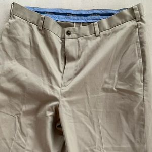Brooks brothers pants